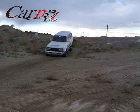 دو دیفرانسیل 45