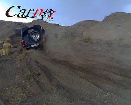 دو دیفرانسیل 48