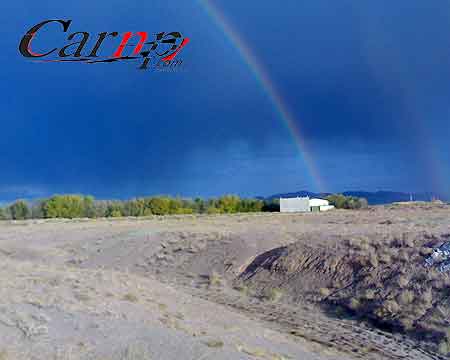 دو دیفرانسیل 51