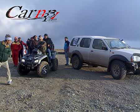 دو دیفرانسیل 53