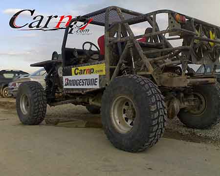 دو دیفرانسیل 55