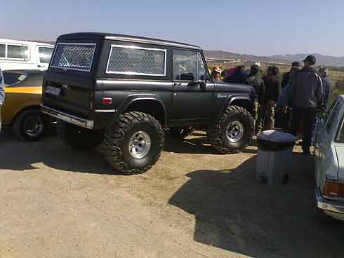 دو دیفرانسیل 63