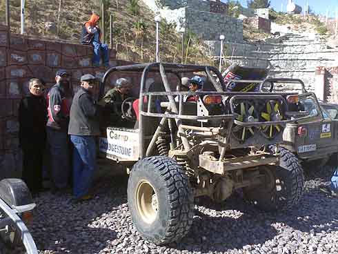 دو دیفرانسیل 2