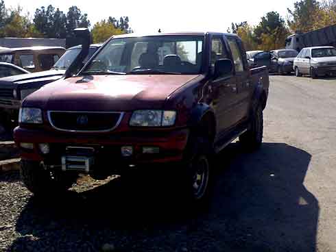 دو دیفرانسیل 3