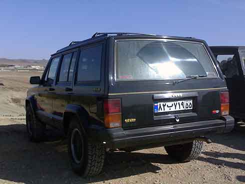 دو دیفرانسیل 12