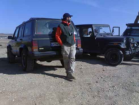 دو دیفرانسیل 13