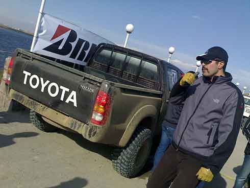 دو دیفرانسیل 21