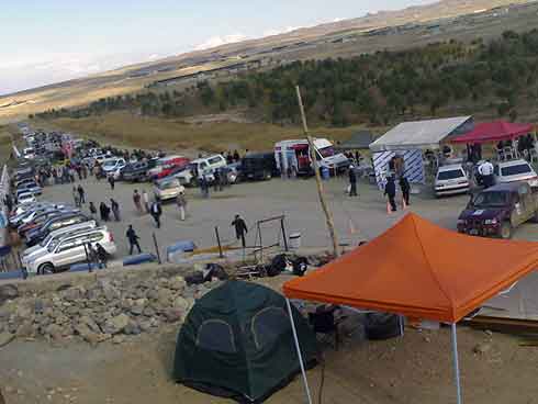 دو دیفرانسیل 24