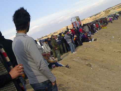 دو دیفرانسیل 27