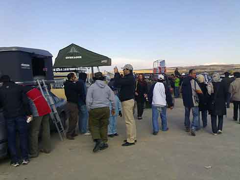 دو دیفرانسیل 29