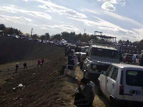 دو دیفرانسیل 31