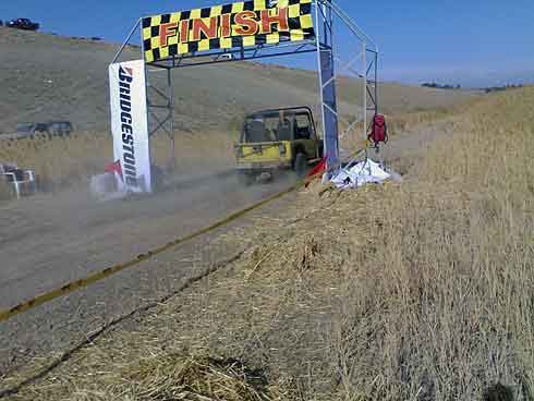 دو دیفرانسیل 32