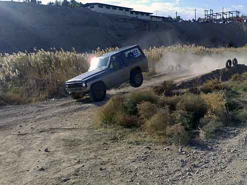 دو دیفرانسیل 34