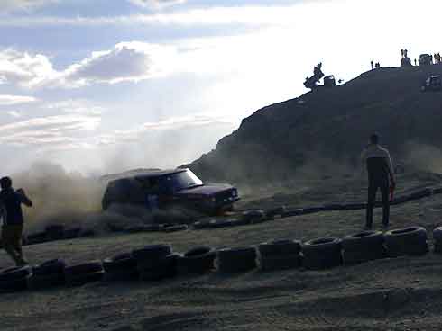 دو دیفرانسیل 35