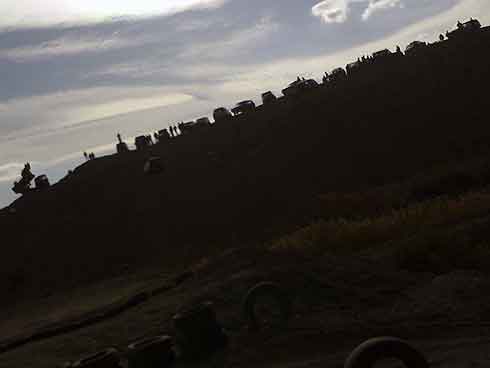 دو دیفرانسیل 37