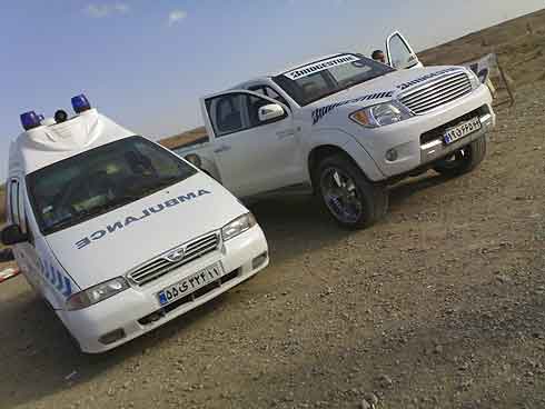 دو دیفرانسیل 38