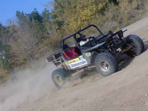 دو دیفرانسیل 40