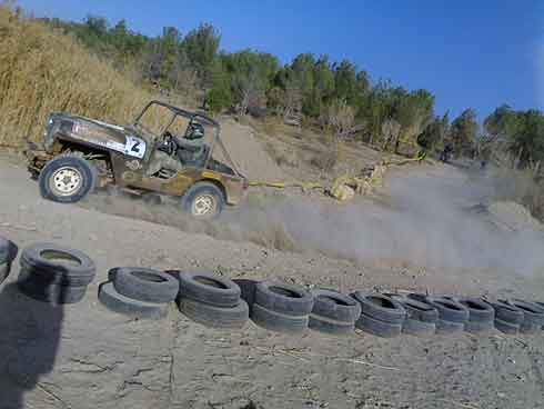 دو دیفرانسیل 45