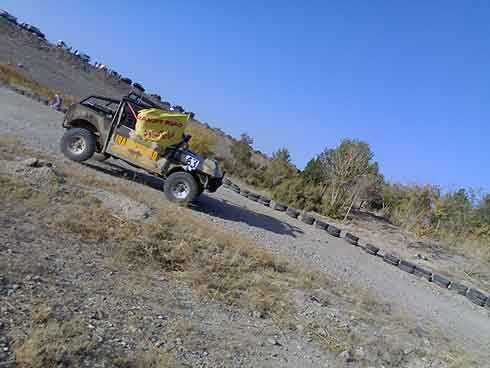 دو دیفرانسیل 48