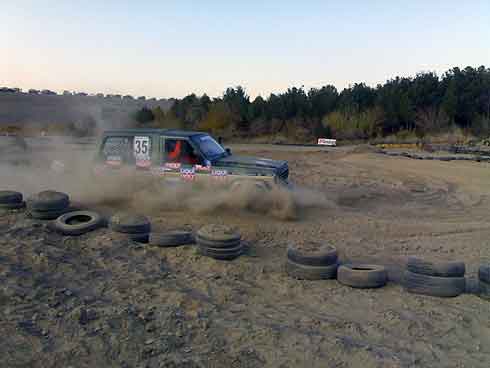 دو دیفرانسیل 49