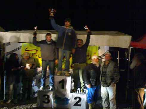 دو دیفرانسیل 57