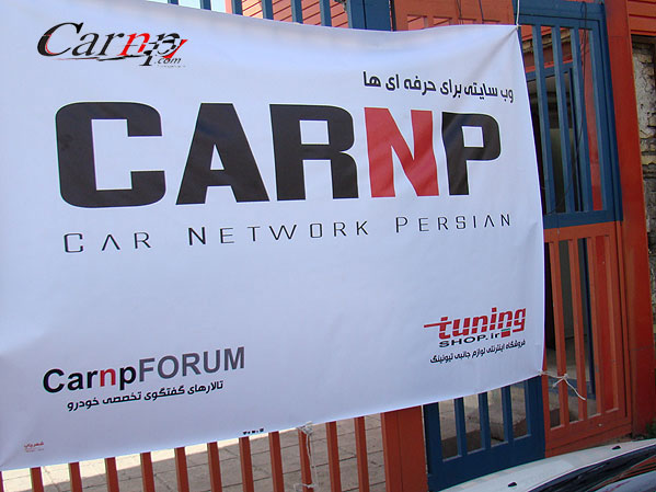 اتومبیل های اسپرت 4