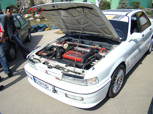 اتومبیل های اسپرت 14