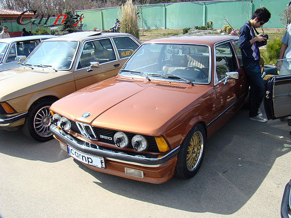 اتومبیل های اسپرت 16