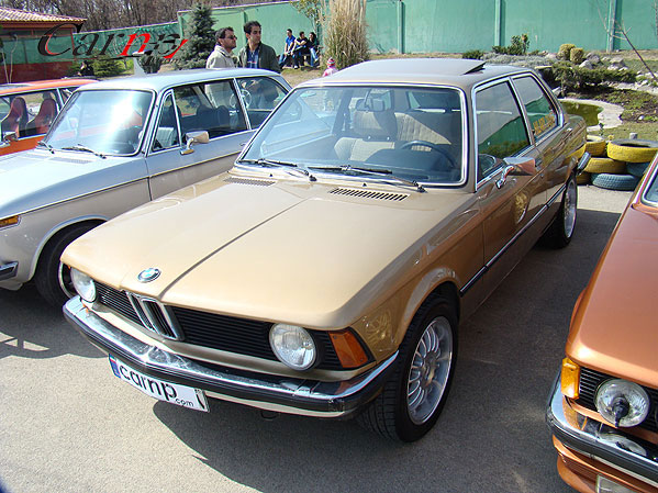 اتومبیل های اسپرت 17