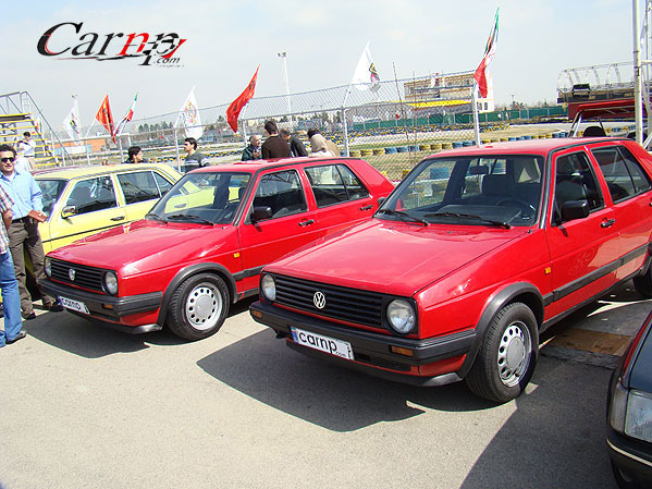 اتومبیل های اسپرت 19