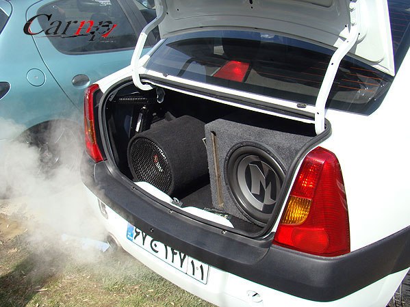 اتومبیل های اسپرت 26