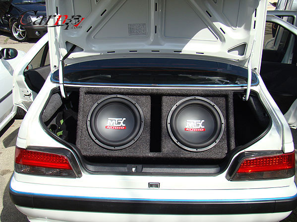 اتومبیل های اسپرت 27