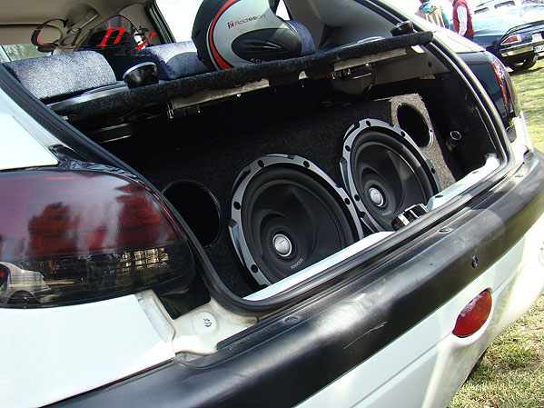 اتومبیل های اسپرت 28