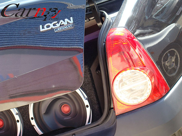 اتومبیل های اسپرت 31