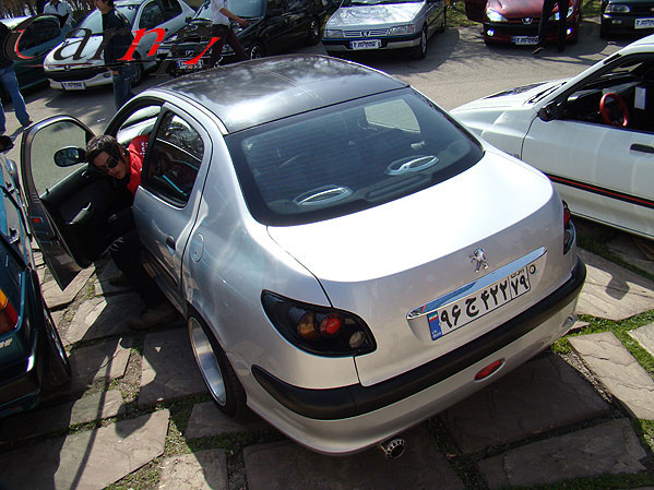 اتومبیل های اسپرت 32