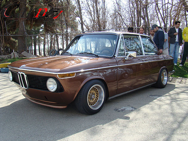 اتومبیل های اسپرت 10