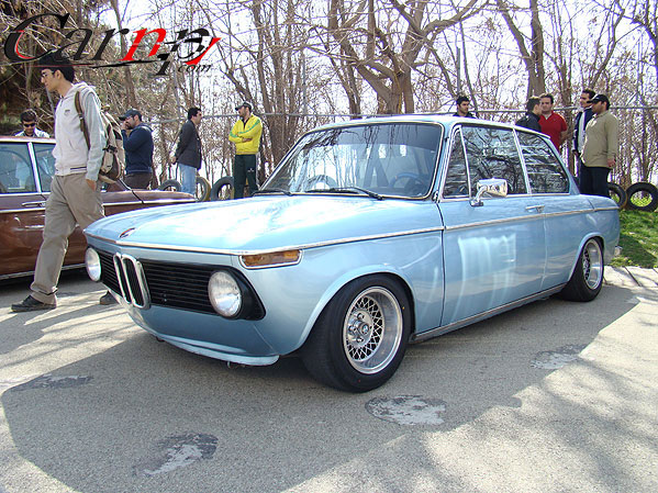 اتومبیل های اسپرت 11