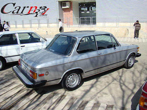 اتومبیل های اسپرت 16