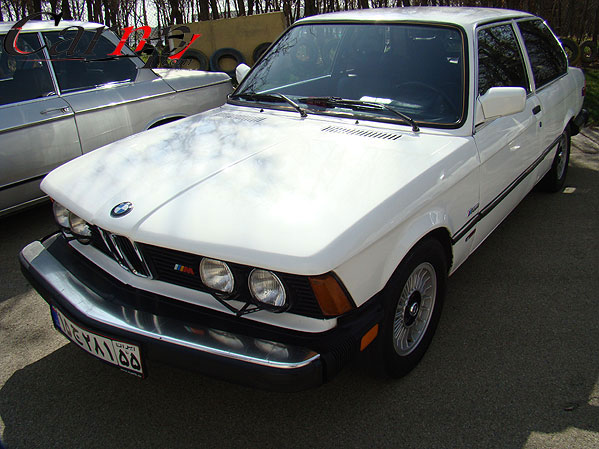 اتومبیل های اسپرت 18