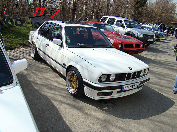 اتومبیل های اسپرت 19