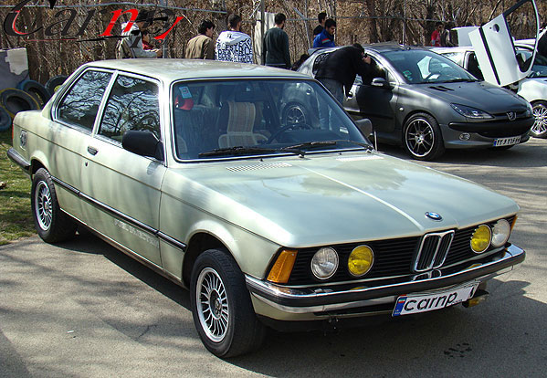 اتومبیل های اسپرت 21