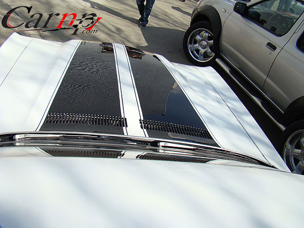 اتومبیل های اسپرت 22