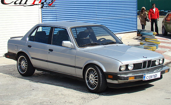 اتومبیل های اسپرت 25