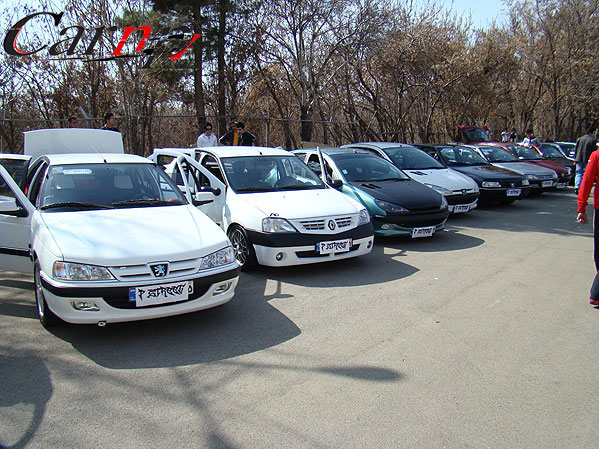 اتومبیل های اسپرت 27