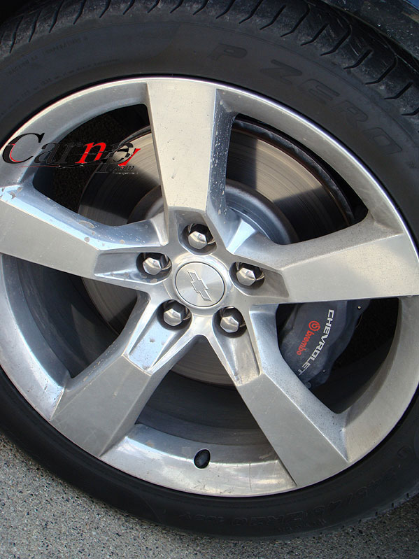 اتومبیل های اسپرت 32