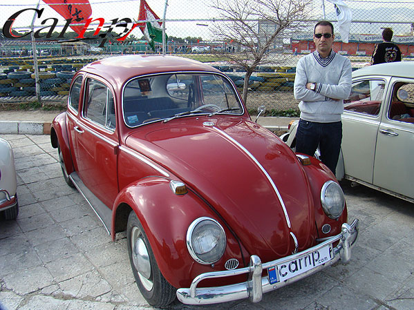 اتومبیل های اسپرت 11