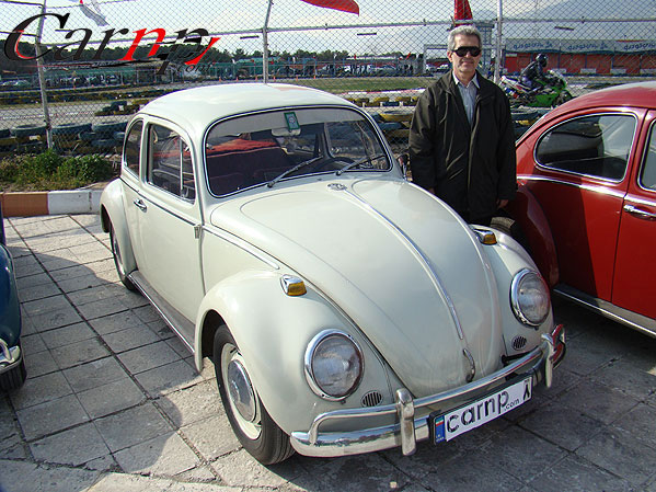 اتومبیل های اسپرت 12