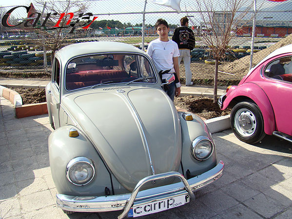 اتومبیل های اسپرت 15