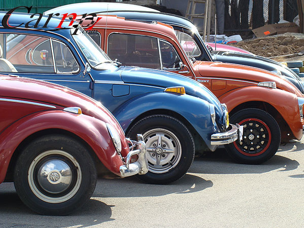 اتومبیل های اسپرت 18