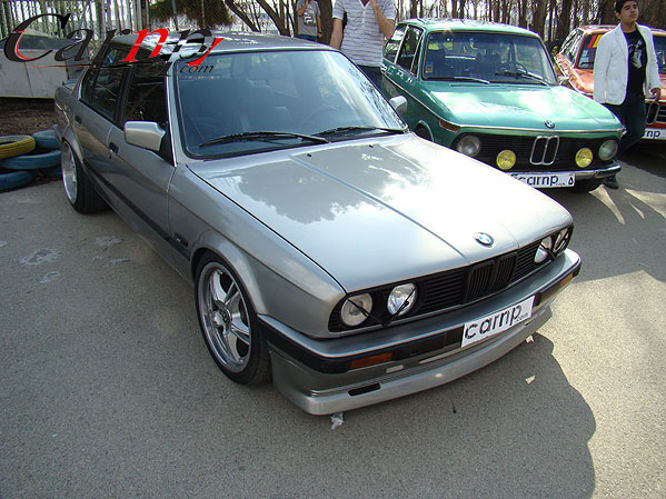 اتومبیل های اسپرت 19